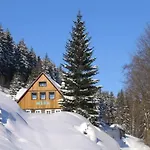 Affittacamere Rodinný Míša 3*