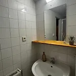 Affittacamere Rodinný Míša 3*