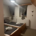 Rodinný Míša Affittacamere Velká Úpa