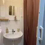 Rodinný Míša 3*