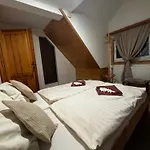 Rodinný Míša