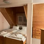 Rodinný Míša Velká Úpa