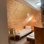 Rodinný Míša Affittacamere