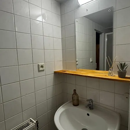 Penzion Rodinný Míša 3*