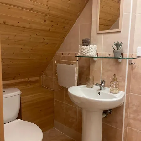 Rodinný Míša 3*