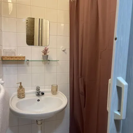 Rodinný Míša 3*